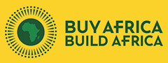 Buy Africa Build Africa
