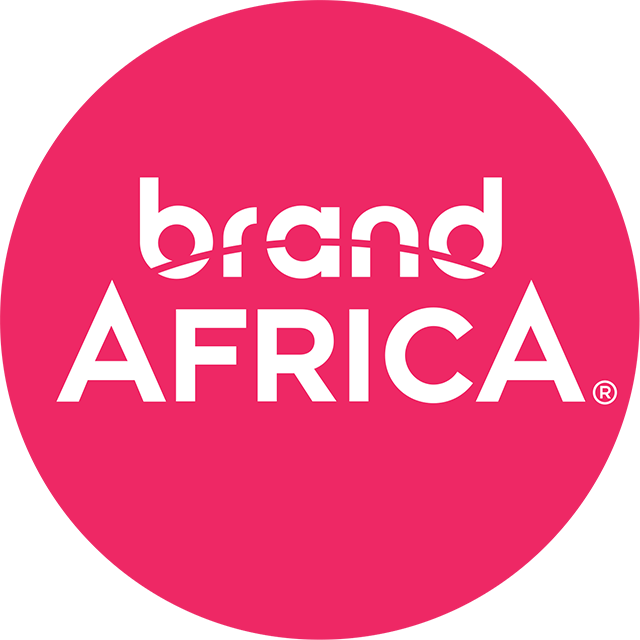 Home | Brand Africa