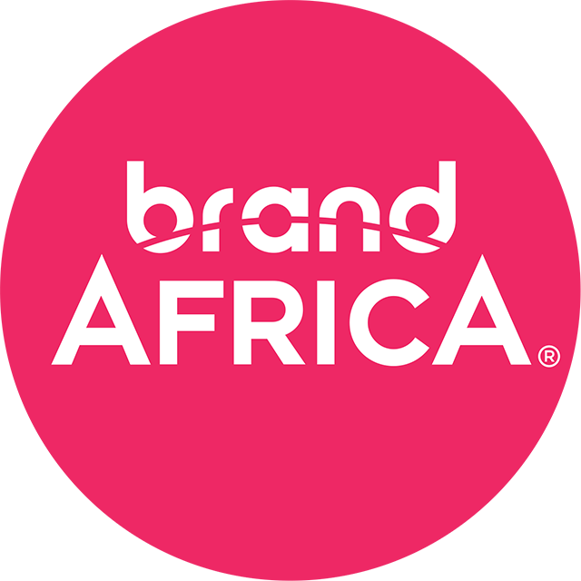 Brand Africa