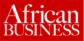 African Business