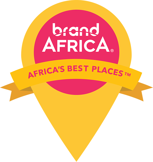 Africa's Best Places